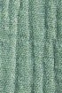 SEAGREEN	